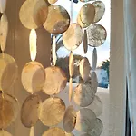Apartment Sweet Coral Bay Sea View 3 Stocks Paphos