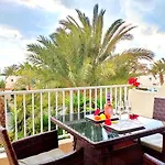 Sweet Coral Bay Sea View 3 Stocks Paphos Peyia
