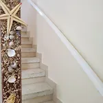 Sweet Coral Bay Sea View 3 Stocks Paphos Apartment