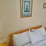 Sweet Coral Bay Sea View 3 Stocks Paphos *
