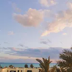 Apartment Sweet Coral Bay Sea View 3 Stocks Paphos