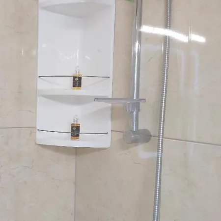 Sweet Coral Bay Sea View 3 Stocks Paphos Apartamento *