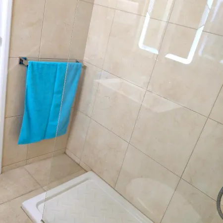 Sweet Coral Bay Sea View 3 Stocks Paphos * Peyia