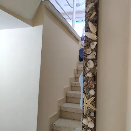 Sweet Coral Bay Sea View 3 Stocks Paphos Apartamento Peyia