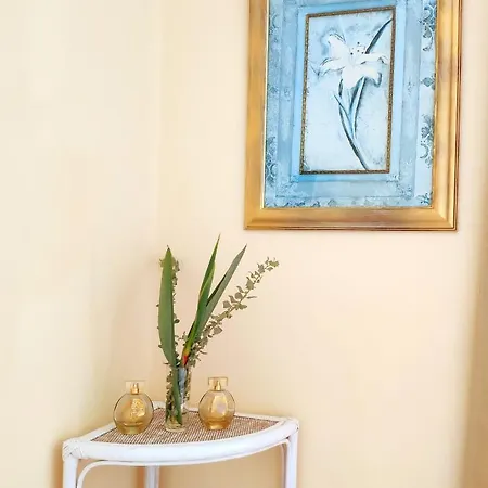 Apartment Sweet Coral Bay Sea View 3 Stocks Paphos Peyia