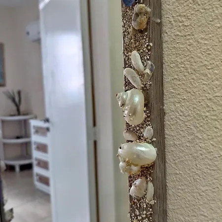 Sweet Coral Bay Sea View 3 Stocks Paphos * Peyia