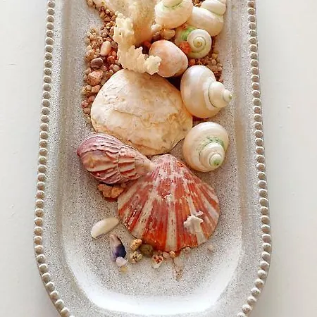 דירה Sweet Coral Bay Sea View 3 Stocks Paphos *
