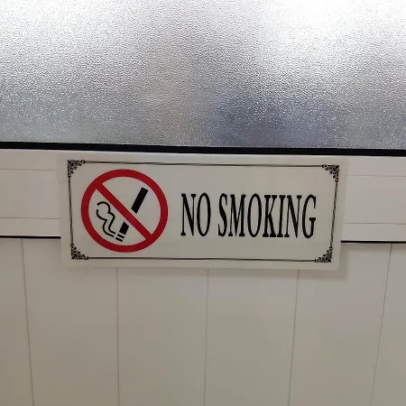 Apartamento Sweet Coral Bay Sea View 3 Stocks Paphos *