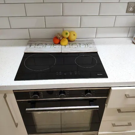 Sweet Coral Bay Sea View 3 Stocks Paphos * Peyia