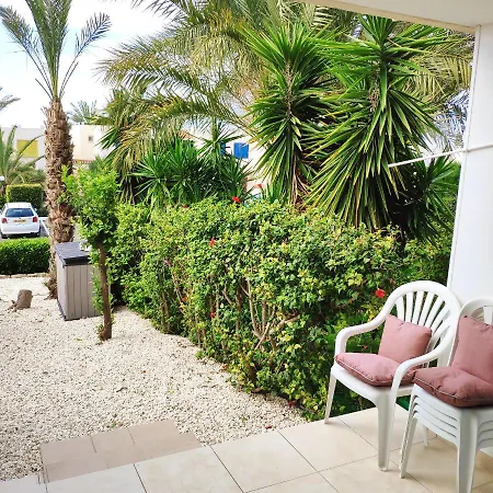 Sweet Coral Bay Sea View 3 Stocks Paphos * Peyia