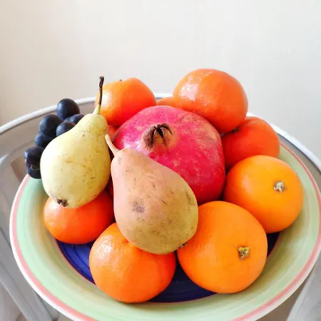 Sweet Coral Bay Sea View 3 Stocks Paphos Peyia