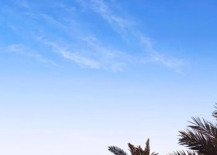 Sweet Coral Bay Sea View 3 Stocks Paphos