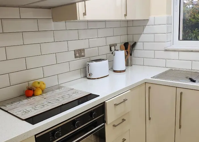 Sweet Coral Bay Sea View 3 Stocks Paphos * Pegeia