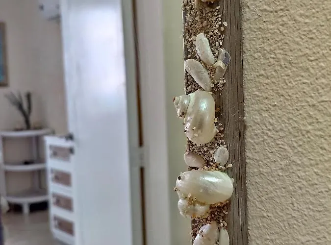 Sweet Coral Bay Sea View 3 Stocks Paphos * Pegeia