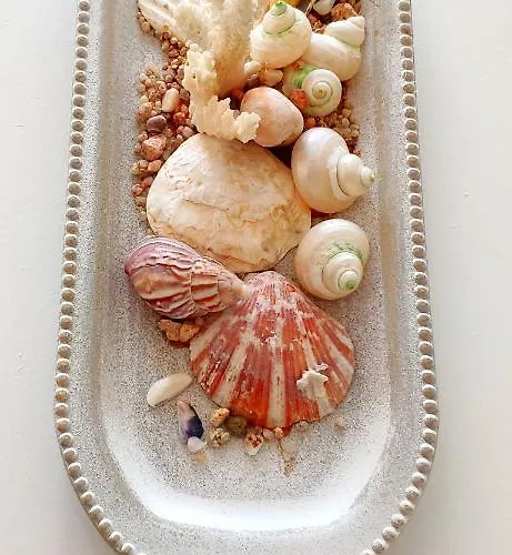 Apartmán Sweet Coral Bay Sea View 3 Stocks Paphos *