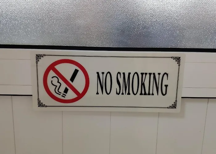 Apartmán Sweet Coral Bay Sea View 3 Stocks Paphos *