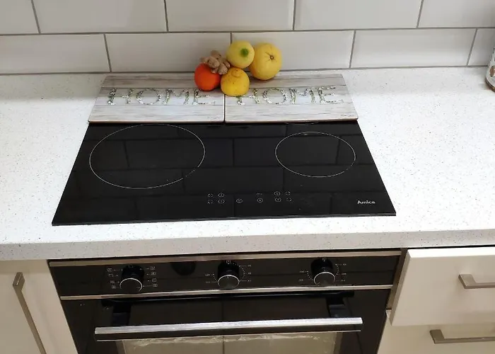 Sweet Coral Bay Sea View 3 Stocks Paphos * Pegeia