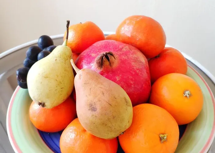 Sweet Coral Bay Sea View 3 Stocks Paphos Peja